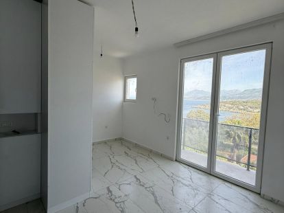 Апартаменты в Утехе, Черногория, 25м2 - стоимость 66&nbsp;000€ - Ref: 72772 фото 8