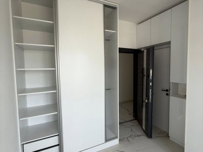 Апартаменты в Утехе, Черногория, 25м2 - стоимость 66&nbsp;000€ - Ref: 72772 фото 9