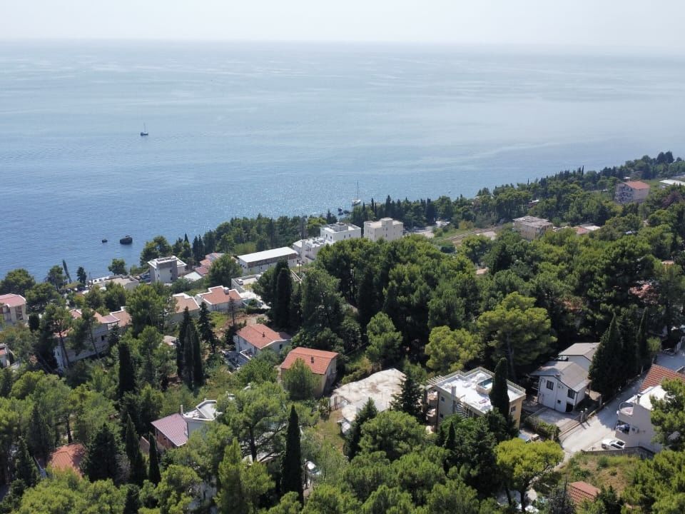 Апартаменты в Баре, Черногория, 47м2 - стоимость 178&nbsp;600€ - Ref: 72774 фото 1