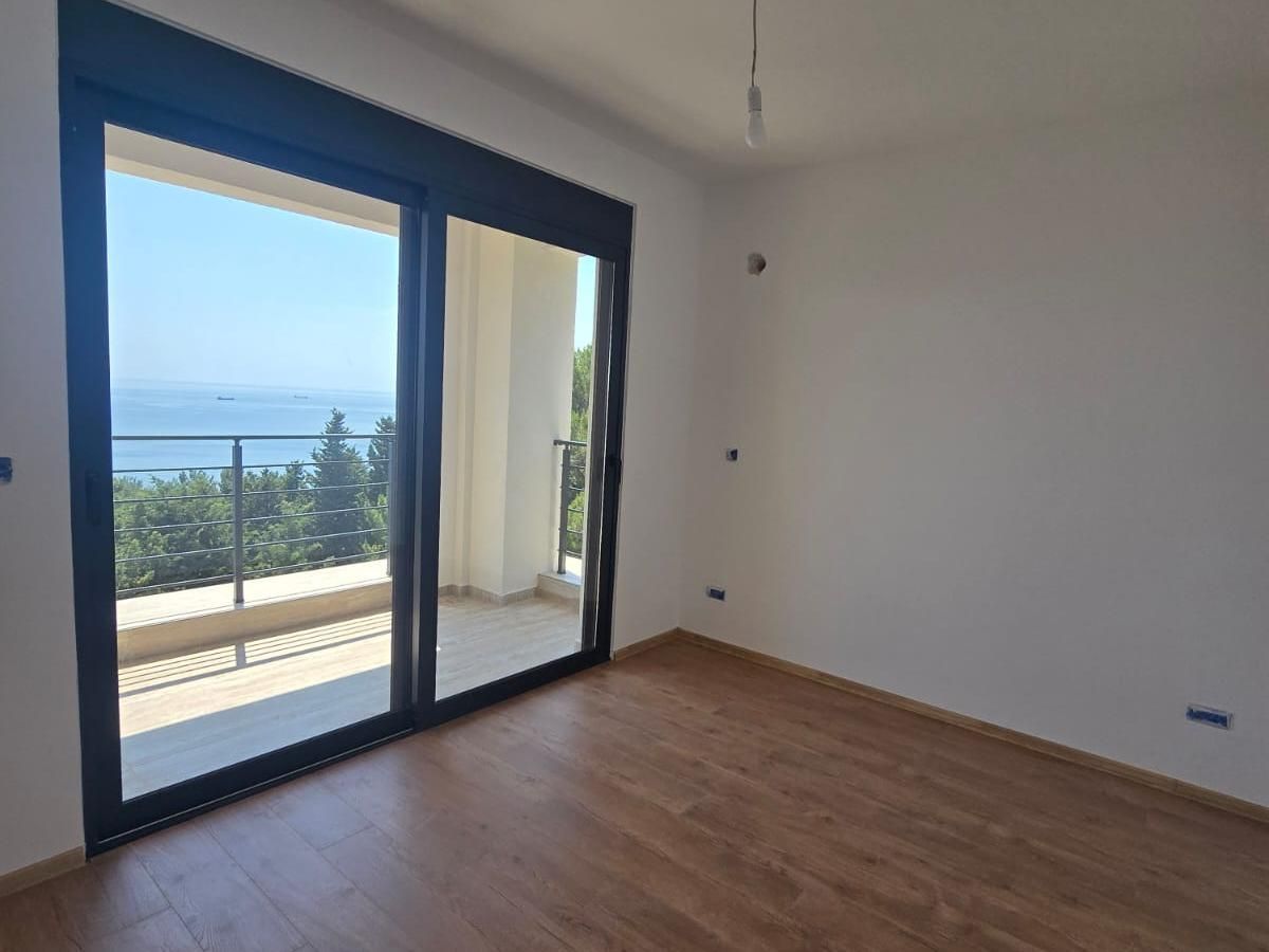 Апартаменты в Баре, Черногория, 47м2 - стоимость 178&nbsp;600€ - Ref: 72774 фото 3