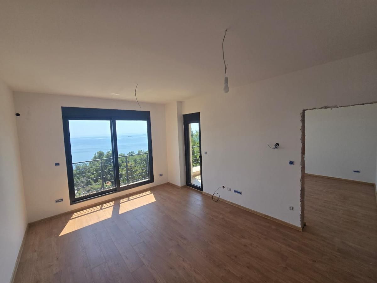 Апартаменты в Баре, Черногория, 47м2 - стоимость 178&nbsp;600€ - Ref: 72774 фото 4