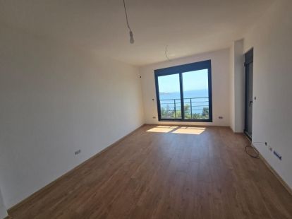 Апартаменты в Баре, Черногория, 47м2 - стоимость 178&nbsp;600€ - Ref: 72774 фото 2