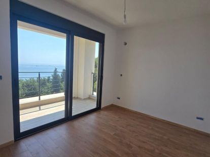 Апартаменты в Баре, Черногория, 47м2 - стоимость 178&nbsp;600€ - Ref: 72774 фото 3