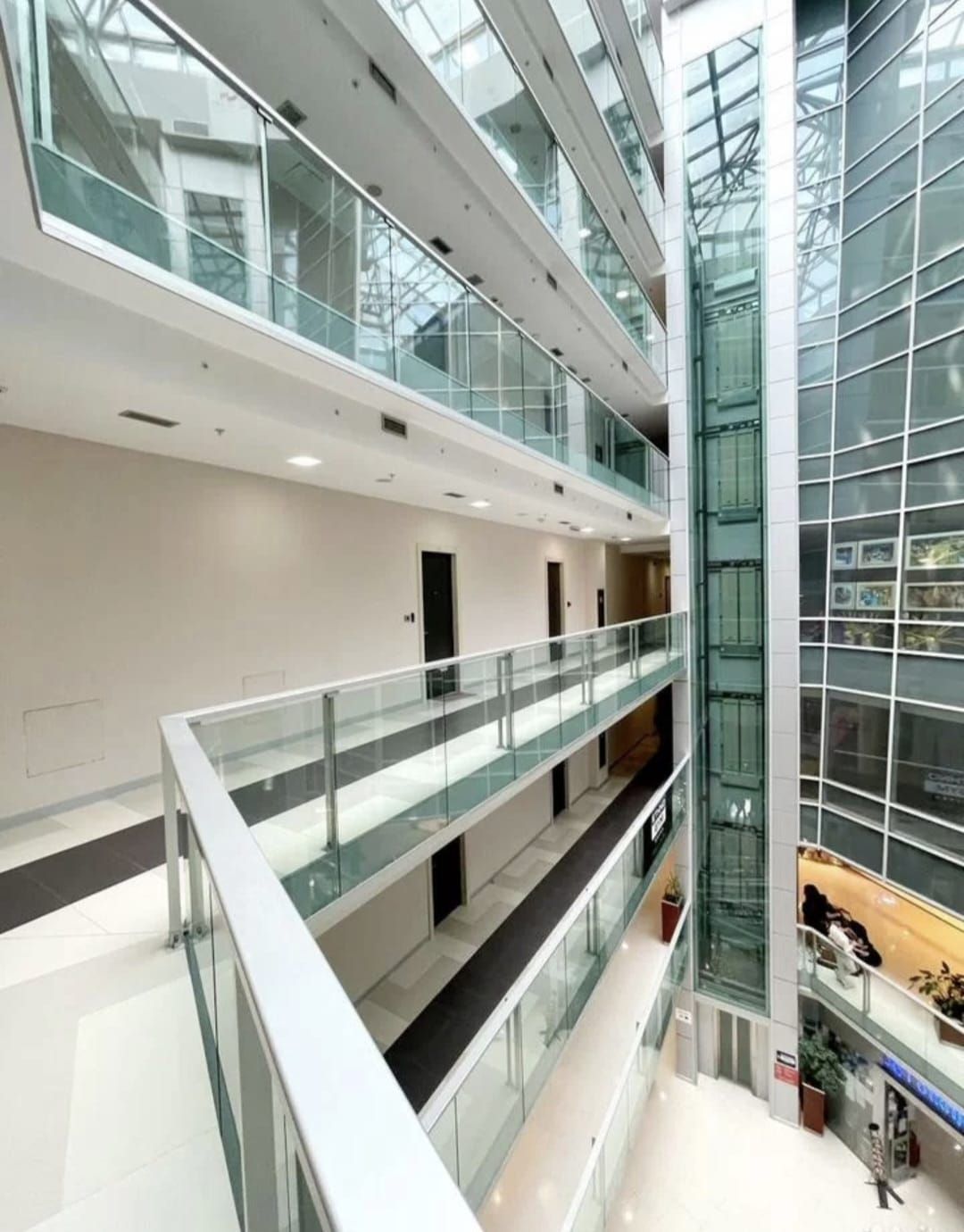Апартаменты в Будве, Черногория, 123м2 - стоимость 639&nbsp;600€ - Ref: 72775 фото 11