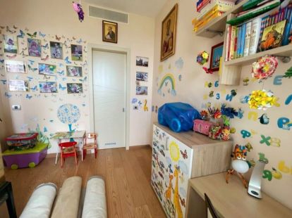 Апартаменты в Будве, Черногория, 123м2 - стоимость 639&nbsp;600€ - Ref: 72775 фото 1