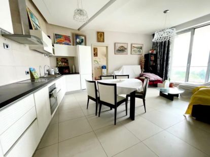 Апартаменты в Будве, Черногория, 123м2 - стоимость 639&nbsp;600€ - Ref: 72775 фото 10