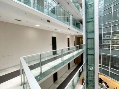 Апартаменты в Будве, Черногория, 123м2 - стоимость 639&nbsp;600€ - Ref: 72775 фото 11