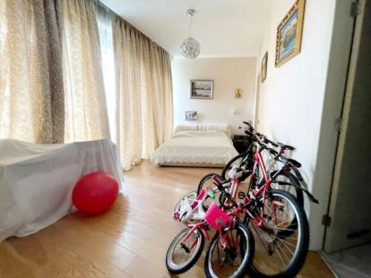 Апартаменты в Будве, Черногория, 123м2 - стоимость 639&nbsp;600€ - Ref: 72775 фото 12