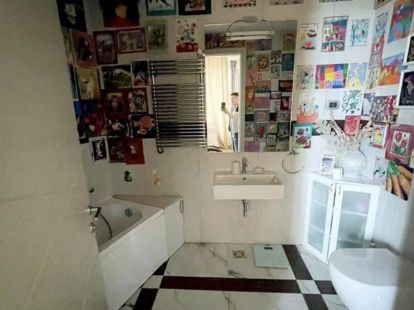 Апартаменты в Будве, Черногория, 123м2 - стоимость 639&nbsp;600€ - Ref: 72775 фото 6