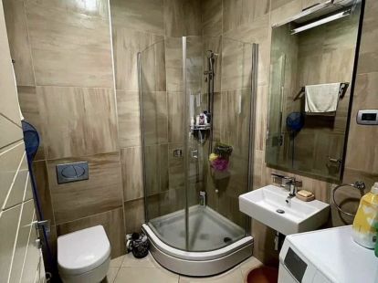 Апартаменты в Будве, Черногория, 123м2 - стоимость 639&nbsp;600€ - Ref: 72775 фото 7