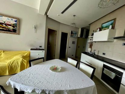 Апартаменты в Будве, Черногория, 123м2 - стоимость 639&nbsp;600€ - Ref: 72775 фото 9