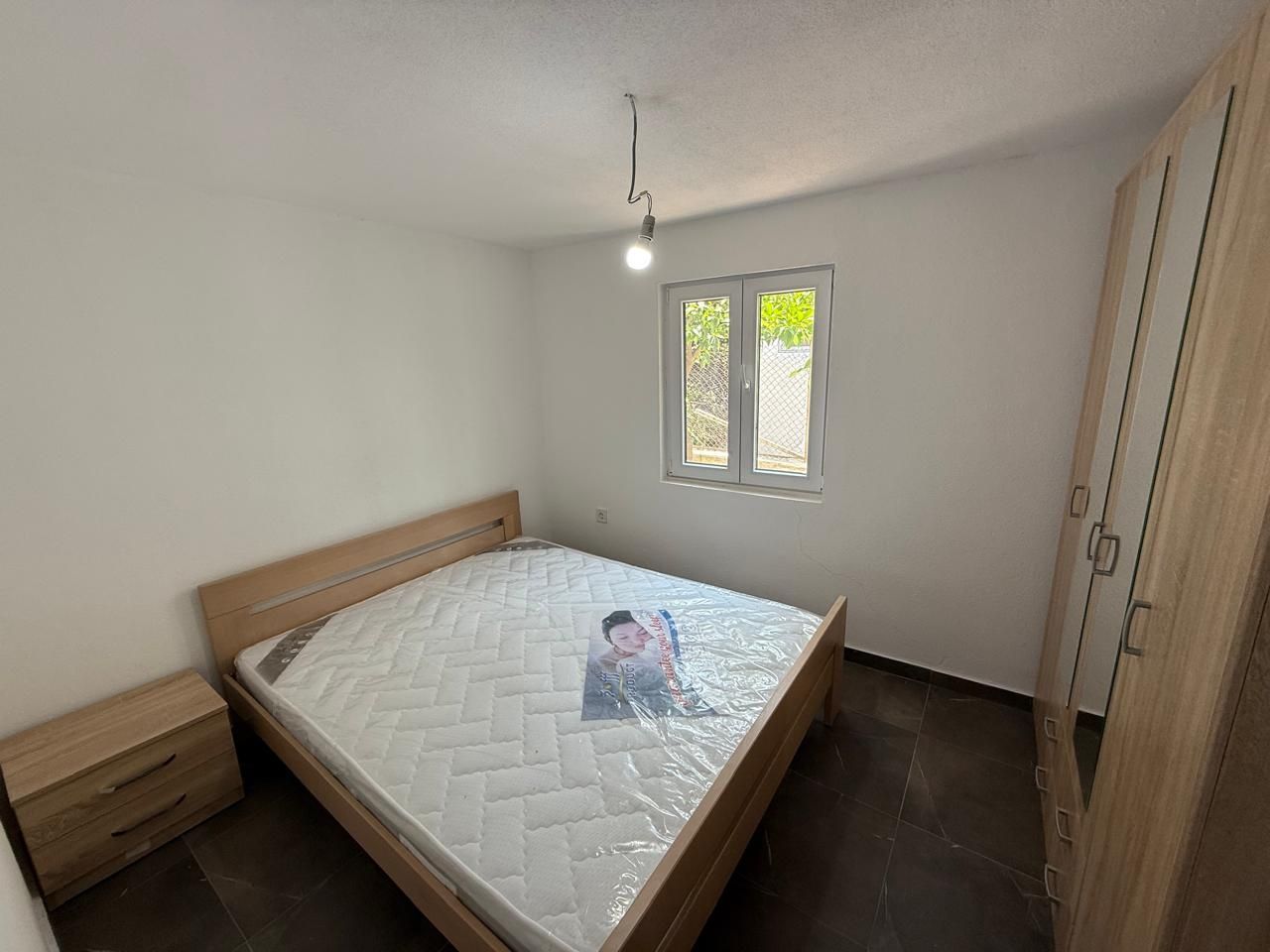 Willa w Dobra Voda, Czarnogóra, 136m2 - koszt 185&nbsp;000€ - Ref: 72776 zdjęcia 4