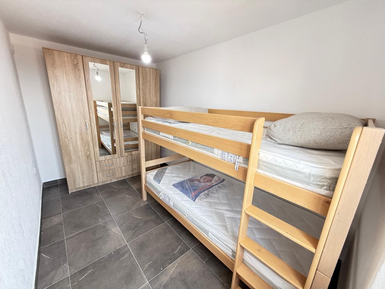 Willa w Dobra Voda, Czarnogóra, 136m2 - koszt 185&nbsp;000€ - Ref: 72776 zdjęcia 5