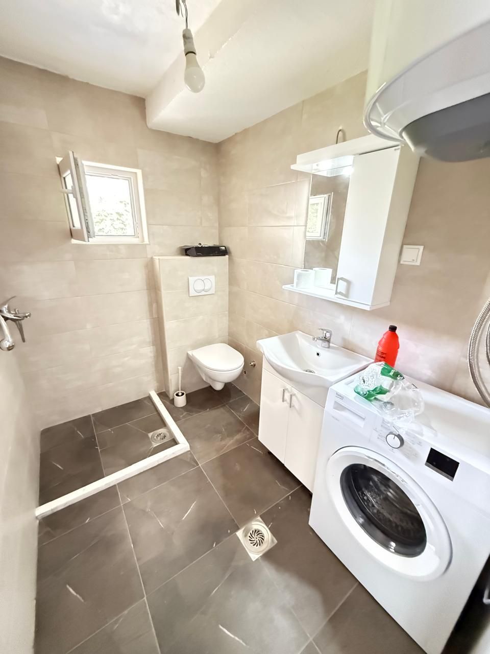 Willa w Dobra Voda, Czarnogóra, 136m2 - koszt 185&nbsp;000€ - Ref: 72776 zdjęcia 6