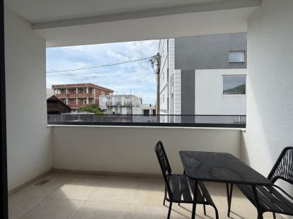 Апартаменты в Добра воде, Черногория, 27м2 - стоимость 82&nbsp;000€ - Ref: 72777 фото 8