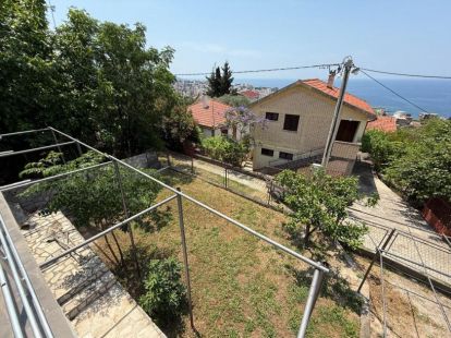 Willa w Dobra Voda, Czarnogóra za 185 000€ (ID:72776)