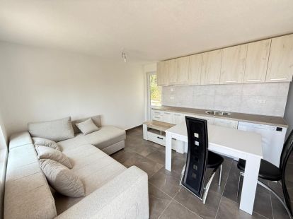 Willa w Dobra Voda, Czarnogóra, 136m2 - koszt 185&nbsp;000€ - Ref: 72776 zdjęcia 2