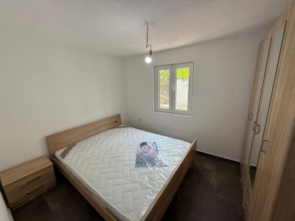 Willa w Dobra Voda, Czarnogóra, 136m2 - koszt 185&nbsp;000€ - Ref: 72776 zdjęcia 4