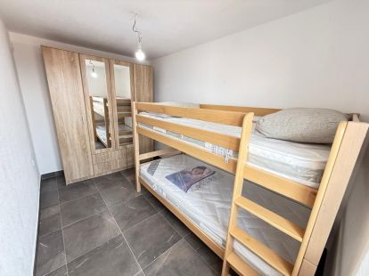 Willa w Dobra Voda, Czarnogóra, 136m2 - koszt 185&nbsp;000€ - Ref: 72776 zdjęcia 5