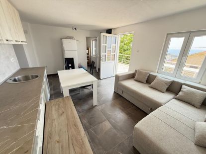 Willa w Dobra Voda, Czarnogóra, 136m2 - koszt 185&nbsp;000€ - Ref: 72776 zdjęcia 7