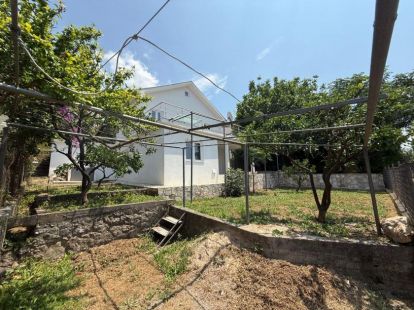 Willa w Dobra Voda, Czarnogóra, 136m2 - koszt 185&nbsp;000€ - Ref: 72776 zdjęcia 9
