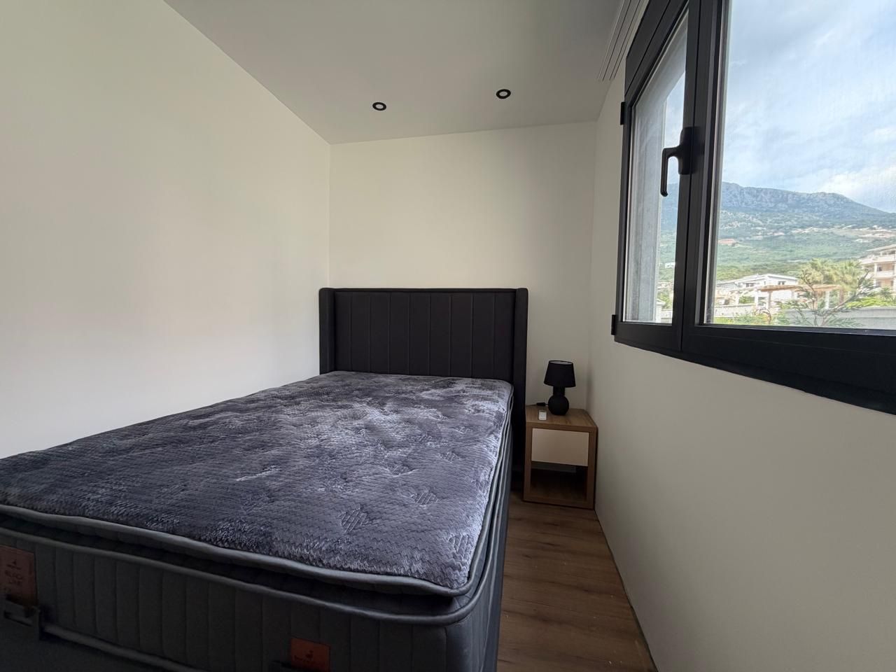Апартаменты в Добра воде, Черногория, 44м2 - стоимость 110&nbsp;000€ - Ref: 72781 фото 3