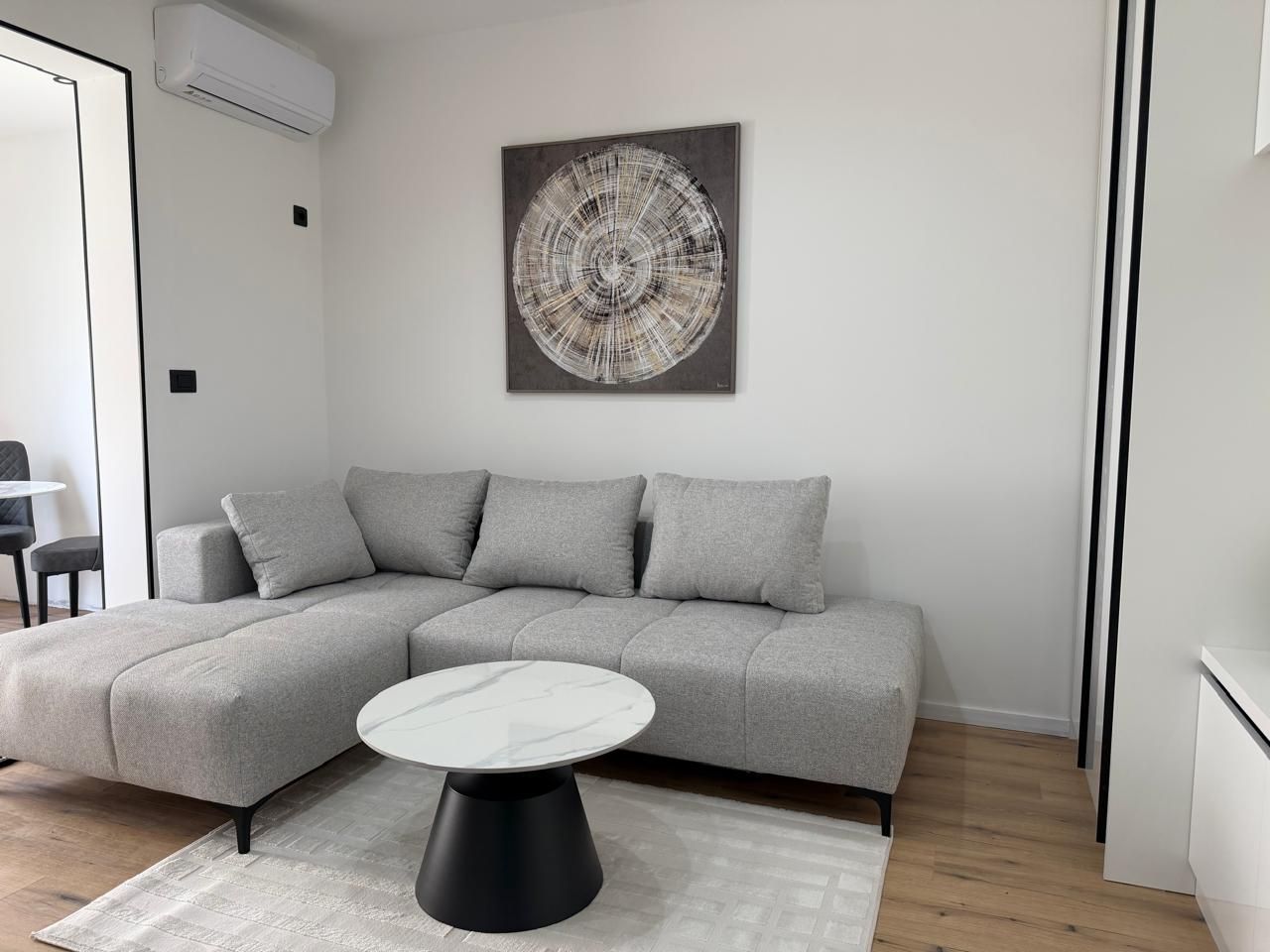 Апартаменты в Добра воде, Черногория, 44м2 - стоимость 110&nbsp;000€ - Ref: 72781 фото 6