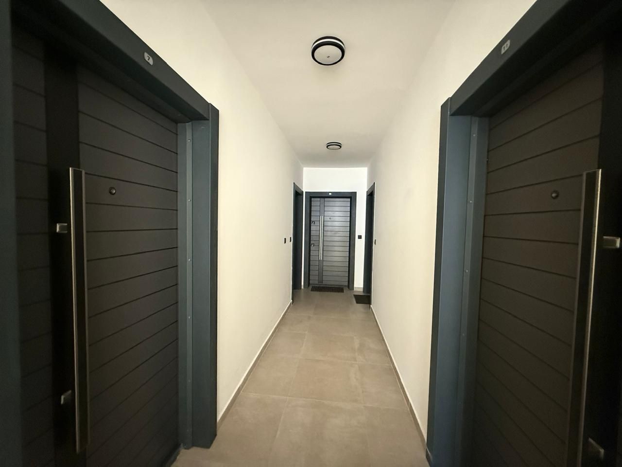 Апартаменты в Добра воде, Черногория, 44м2 - стоимость 110&nbsp;000€ - Ref: 72781 фото 7
