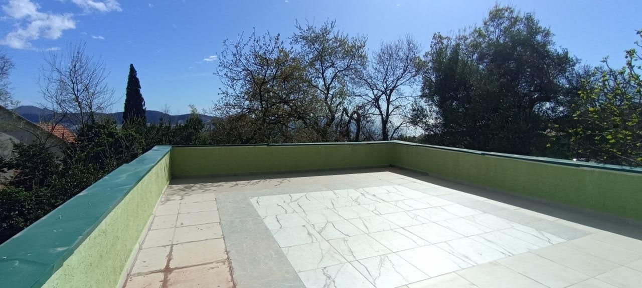Коттедж в Баре, Черногория, 70м2 - стоимость 135&nbsp;000€ - Ref: 72780 фото 1