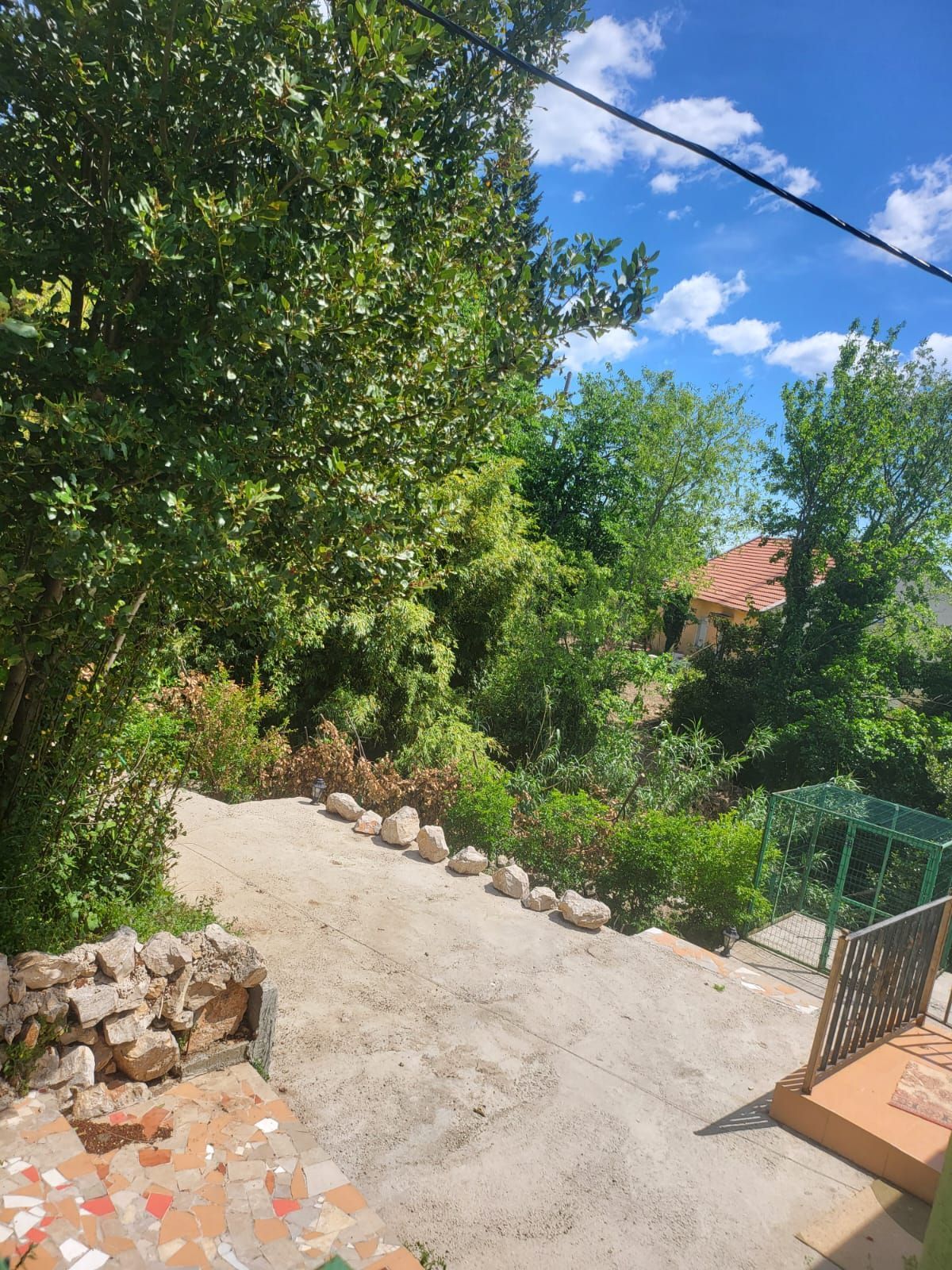 Коттедж в Баре, Черногория, 70м2 - стоимость 135&nbsp;000€ - Ref: 72780 фото 10