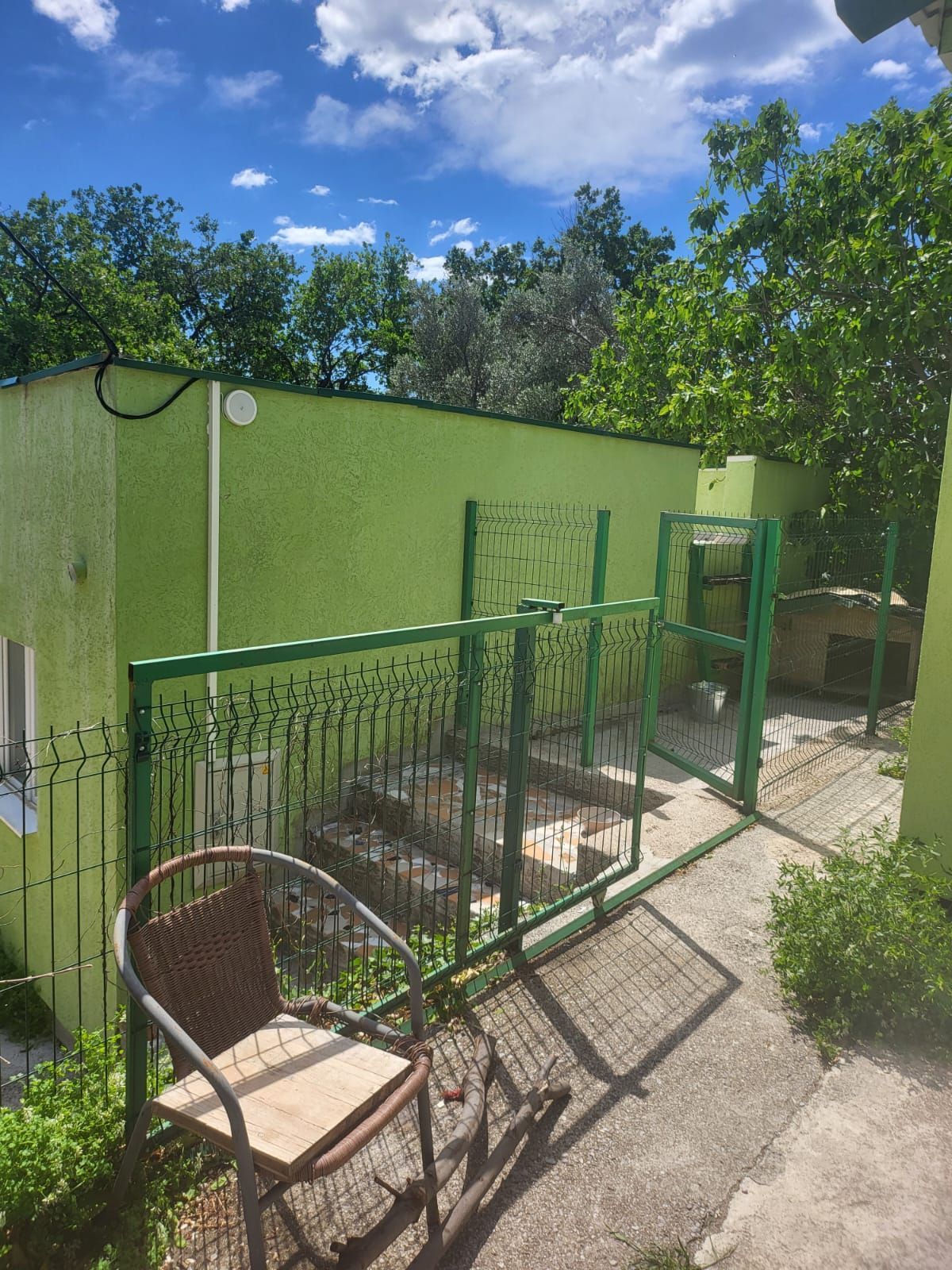 Коттедж в Баре, Черногория, 70м2 - стоимость 135&nbsp;000€ - Ref: 72780 фото 11
