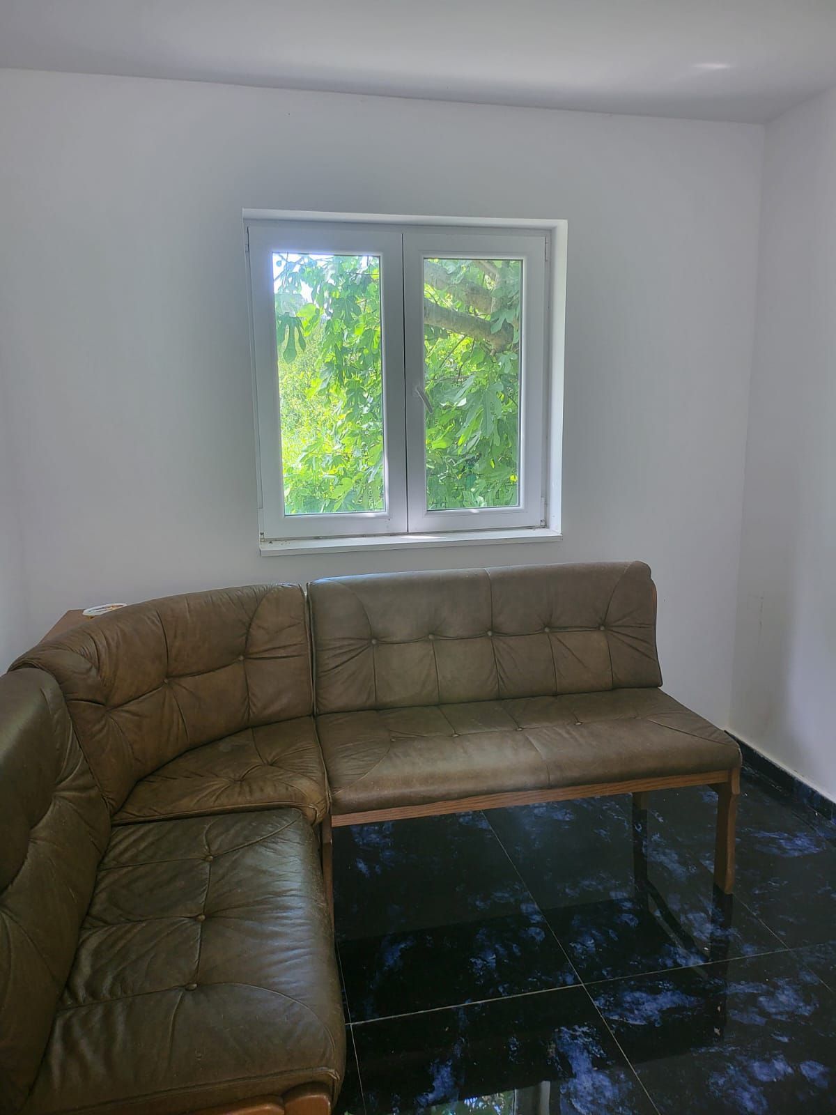 Коттедж в Баре, Черногория, 70м2 - стоимость 135&nbsp;000€ - Ref: 72780 фото 2
