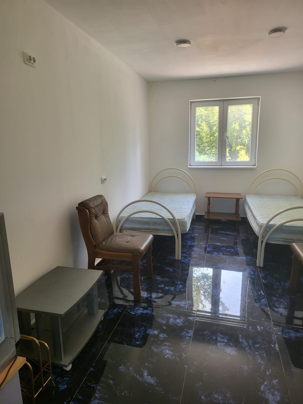 Коттедж в Баре, Черногория, 70м2 - стоимость 135&nbsp;000€ - Ref: 72780 фото 3