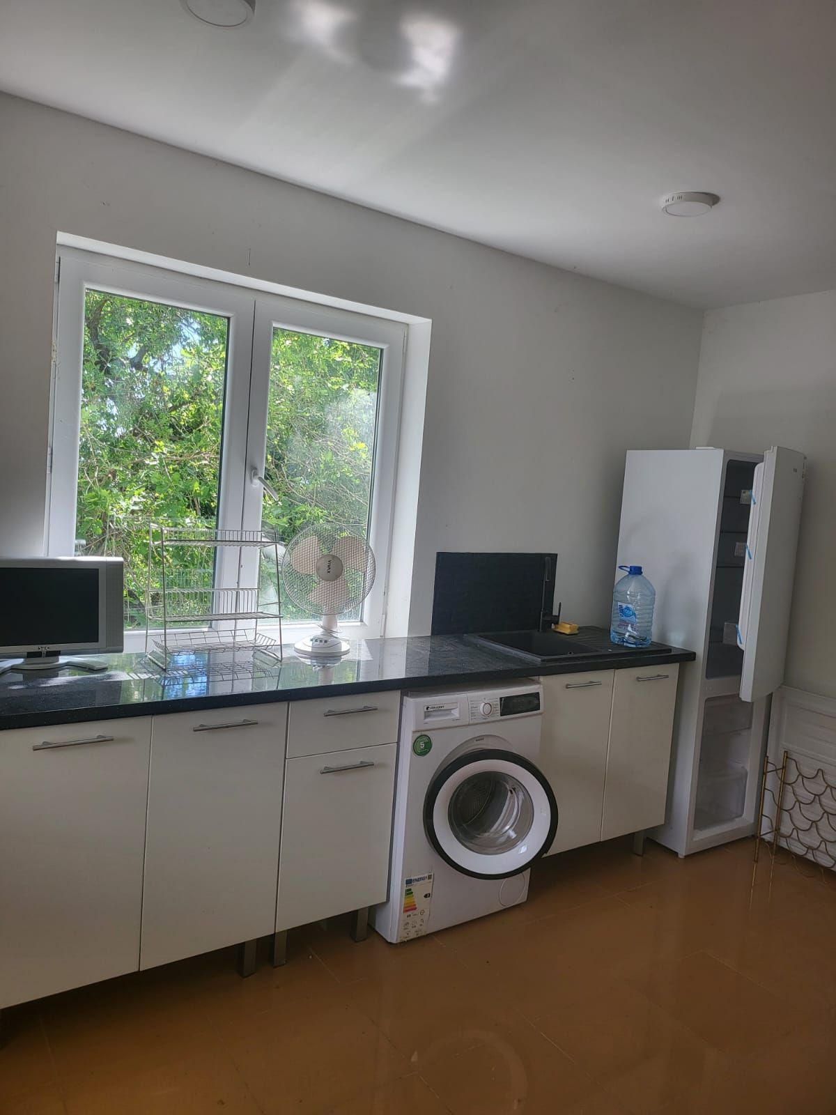 Коттедж в Баре, Черногория, 70м2 - стоимость 135&nbsp;000€ - Ref: 72780 фото 4