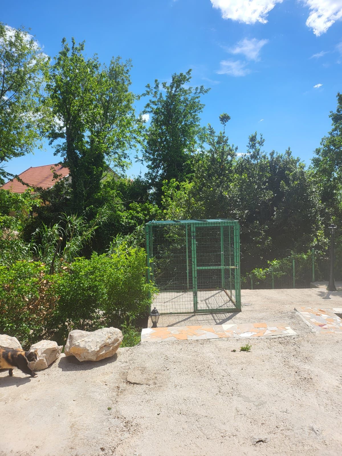 Коттедж в Баре, Черногория, 70м2 - стоимость 135&nbsp;000€ - Ref: 72780 фото 6