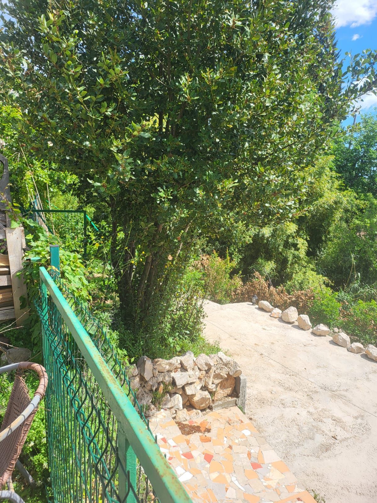 Коттедж в Баре, Черногория, 70м2 - стоимость 135&nbsp;000€ - Ref: 72780 фото 7