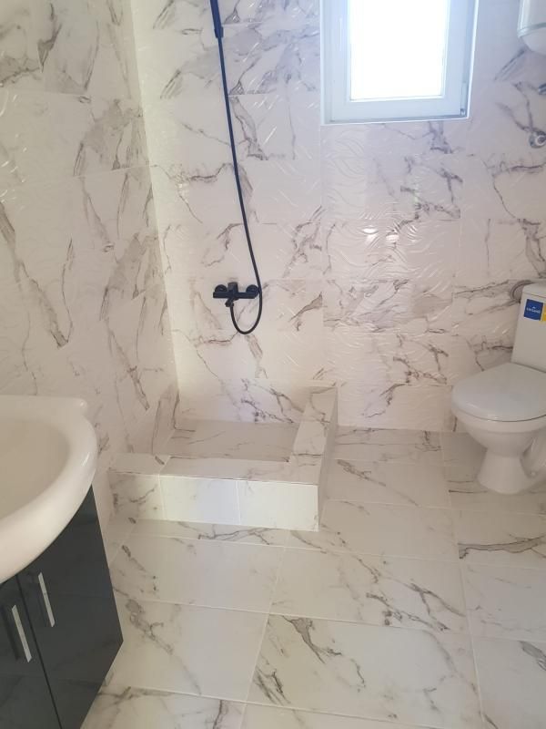 Коттедж в Баре, Черногория, 70м2 - стоимость 135&nbsp;000€ - Ref: 72780 фото 8