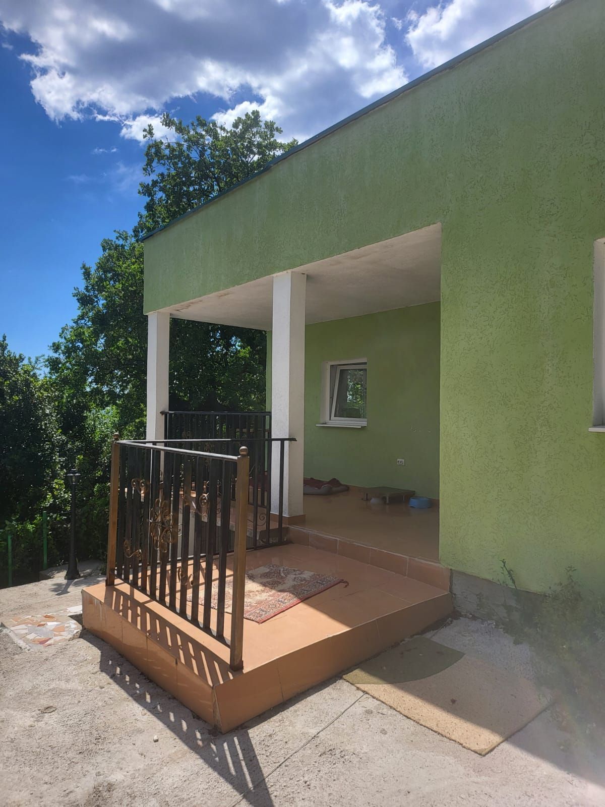 Коттедж в Баре, Черногория, 70м2 - стоимость 135&nbsp;000€ - Ref: 72780 фото 9