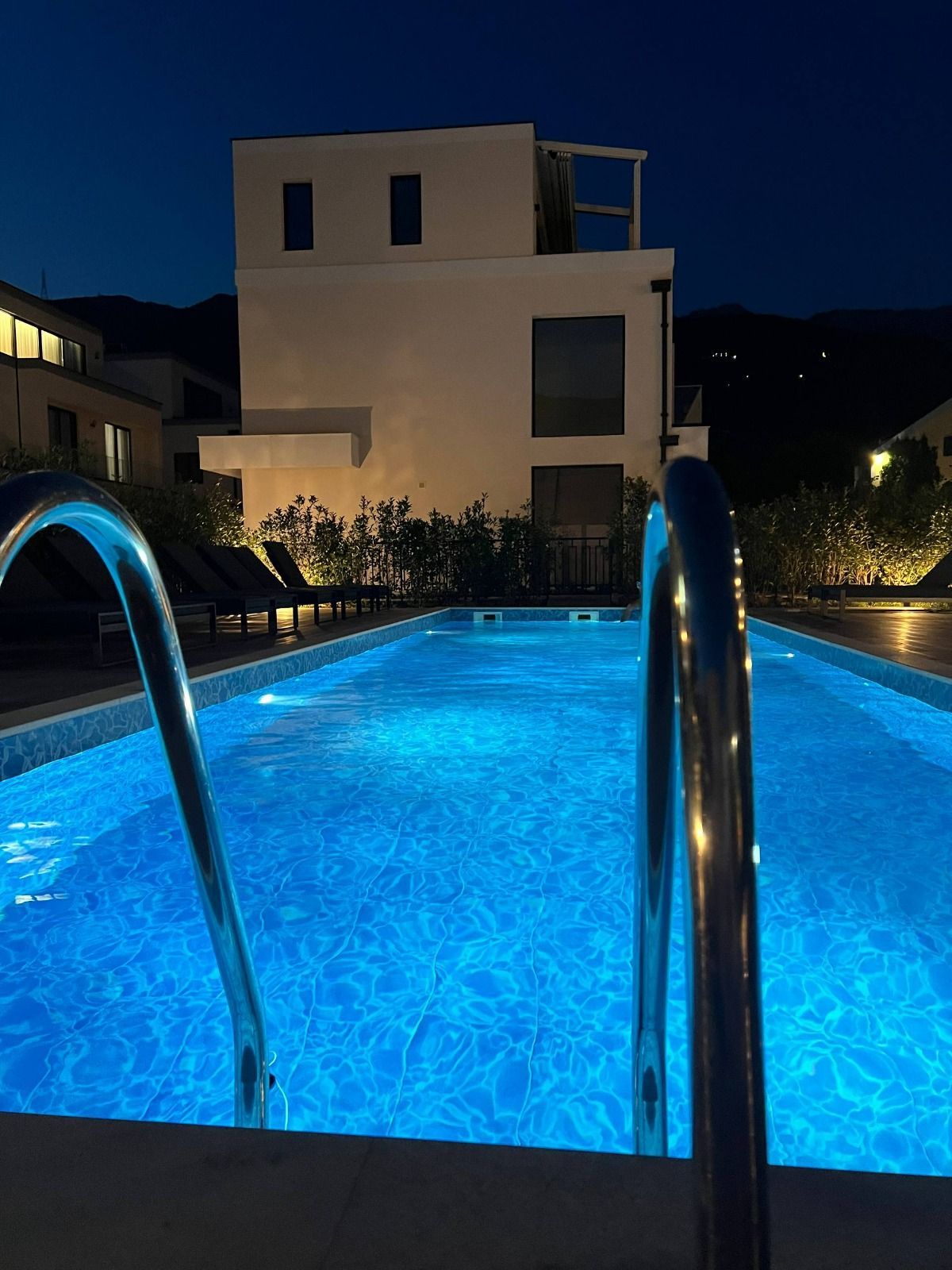 Вилла в Будве, Черногория, 167м2 - стоимость 430&nbsp;000€ - Ref: 72779 фото 1