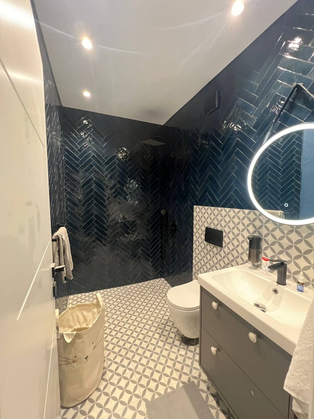 Вилла в Будве, Черногория, 167м2 - стоимость 430&nbsp;000€ - Ref: 72779 фото 10