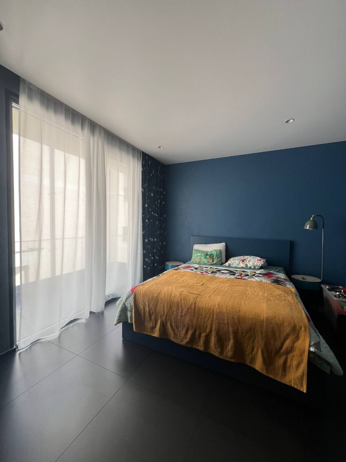 Вилла в Будве, Черногория, 167м2 - стоимость 430&nbsp;000€ - Ref: 72779 фото 12