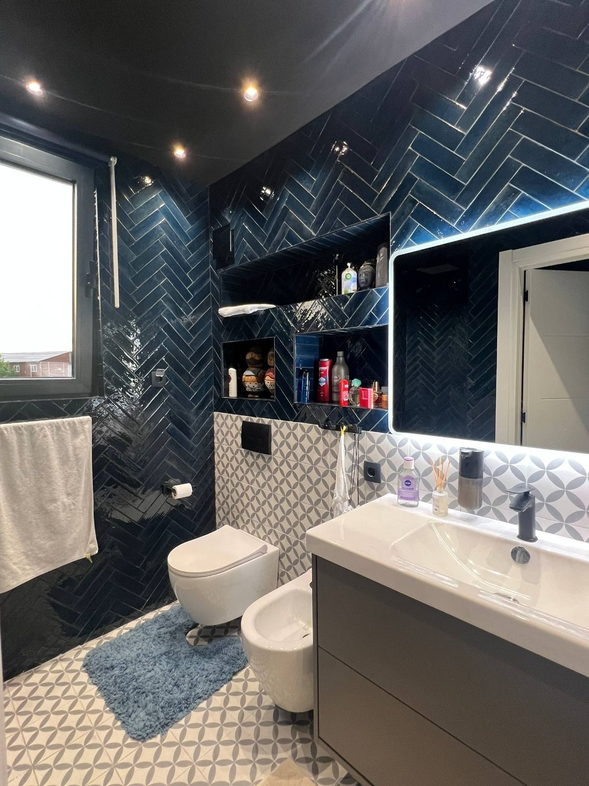 Вилла в Будве, Черногория, 167м2 - стоимость 430&nbsp;000€ - Ref: 72779 фото 13