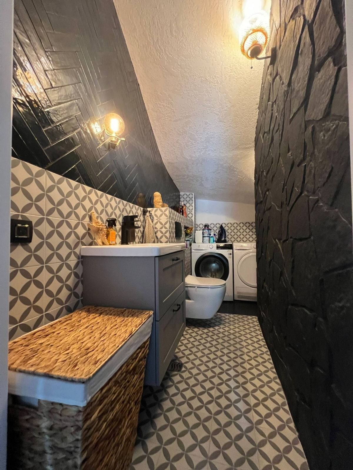 Вилла в Будве, Черногория, 167м2 - стоимость 430&nbsp;000€ - Ref: 72779 фото 14