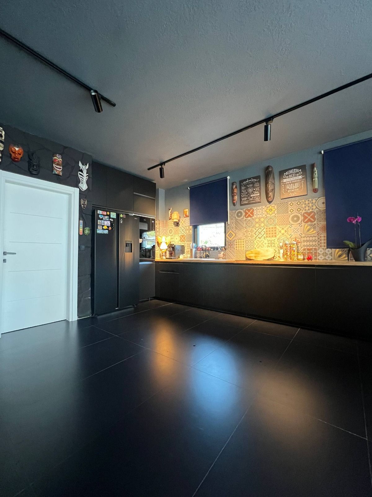 Вилла в Будве, Черногория, 167м2 - стоимость 430&nbsp;000€ - Ref: 72779 фото 15
