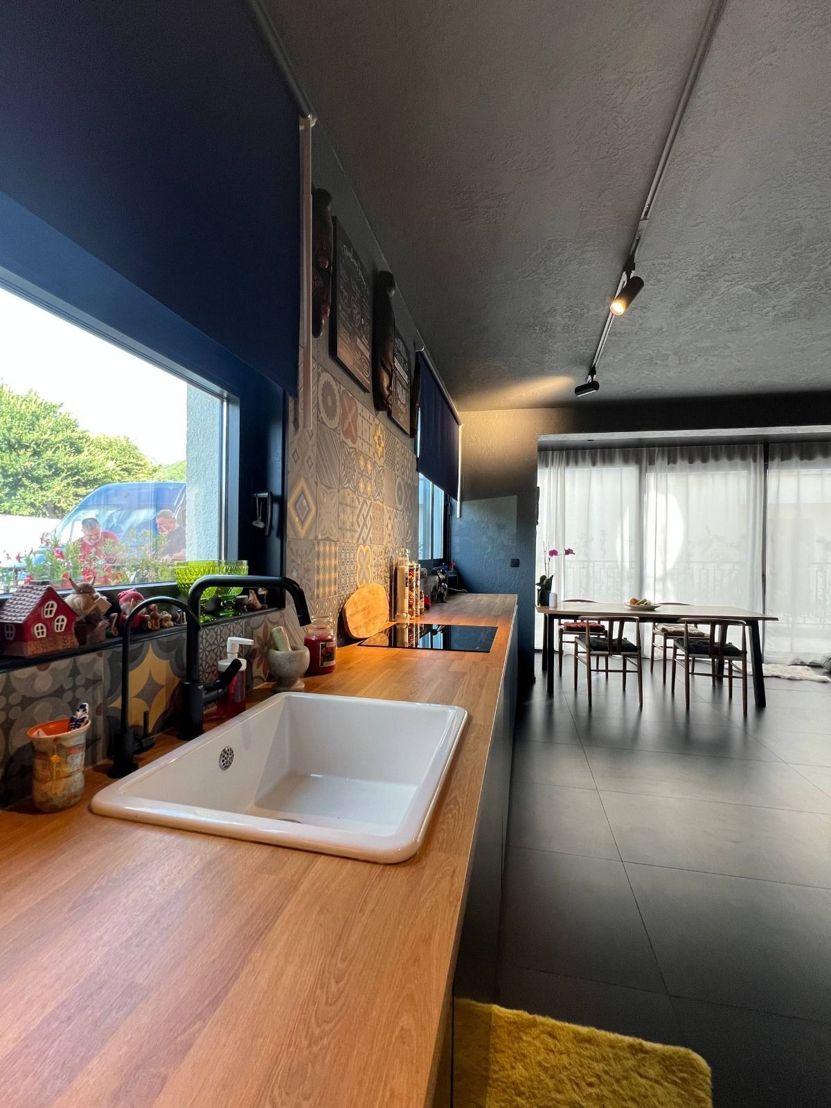 Вилла в Будве, Черногория, 167м2 - стоимость 430&nbsp;000€ - Ref: 72779 фото 16