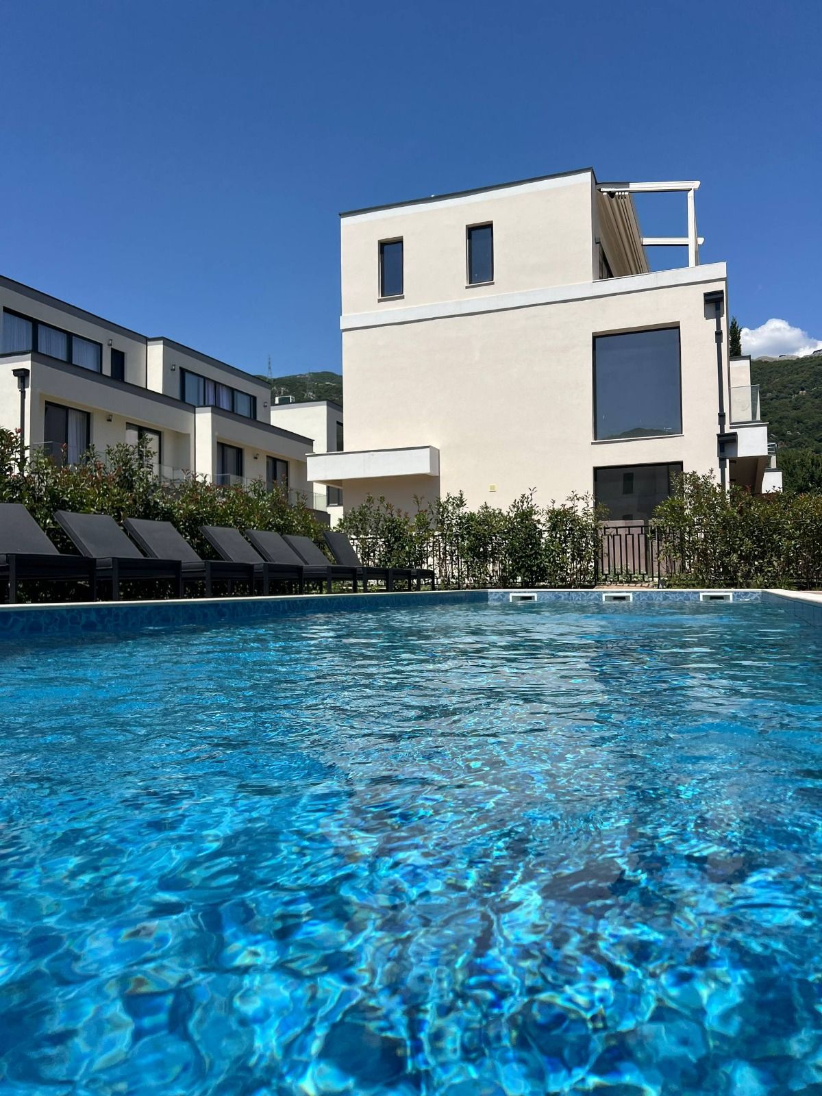 Вилла в Будве, Черногория, 167м2 - стоимость 430&nbsp;000€ - Ref: 72779 фото 2