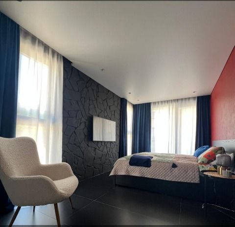 Вилла в Будве, Черногория, 167м2 - стоимость 430&nbsp;000€ - Ref: 72779 фото 3