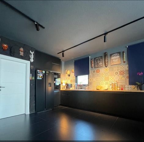 Вилла в Будве, Черногория, 167м2 - стоимость 430&nbsp;000€ - Ref: 72779 фото 5
