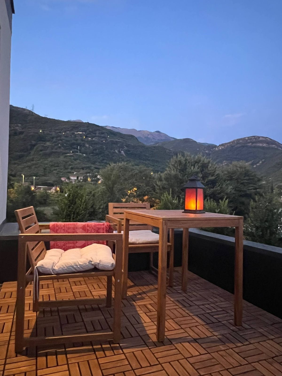 Вилла в Будве, Черногория, 167м2 - стоимость 430&nbsp;000€ - Ref: 72779 фото 6