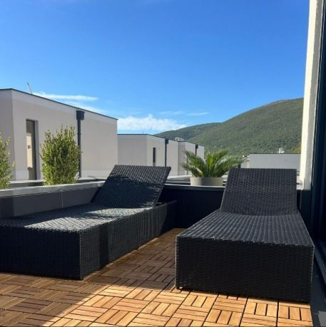 Вилла в Будве, Черногория, 167м2 - стоимость 430&nbsp;000€ - Ref: 72779 фото 8